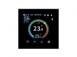 TERMOSTATAS AURATON OCTA LAID WIFI
