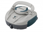 Baseinų robotas AquaTronix G150