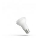 Lemputė LED Spectrum R50, E14, 4.8W, 355LM, 6000K