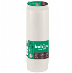 Žvakės įdėklas Bolsius, 110 h
