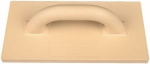 Trintuvė poliuretano 480x240mm HARDY