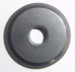 Ratukas plytelių pjovimo staklėms d-20 mm KAUFMANN