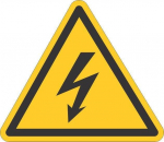 Lipdukas įtampa 70x80mm