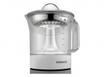 Sulčiaspaudė Kenwood JE290, 40 W
