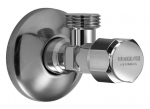 Kampinis ventilis, 1/2"x1/2"