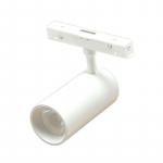 &Scaron;viestuvas bėginei sistemai Modoled MLP1069M, 12 W, LED