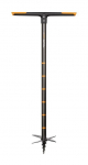 Žemės grąžtas Fiskars QuikDrillTM L 134730, &Oslash;20 cm