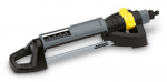 &Scaron;vytuoklinis purk&scaron;tukas Karcher 220 m2 OS 5.320 S