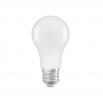 Lemputė Osram LED, A60, 2700 &deg;K, E27, 8.5 W, 806 lm
