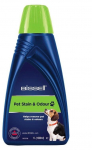 VALIKLIS DĖMIŲ SPOT/STAIN PET BISSELL