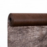 Geotekstilė DuPont, 100 m x 2 m, 125 g/m&sup2;