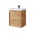 SPINT PAKAB SU PRAU WTU-50GE-PM GOLD OAK