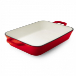 INDAS KEPIMO 3.2L TALPOS RAUDONAS