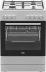 VIRYKLĖ D-E FBE62120SWD BEKO