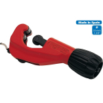 Vamzdžių pjaustiklis Super Ego 2x AL/CU PRO+INOX Blade/M (6-35 mm)