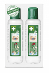 Akių plovimo  skystis, 2x500ml, Cederroth