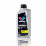 Motor oil Synpower JL C5 0W20 1L, Valvoline
