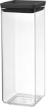 Birių produktų indas Brabantia, 2.5 l