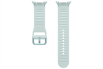 SNL33LMEGEU Sport Band (M/L) Samsung Galaxy Watch8, Mint