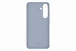 VS936PLEGWW Kindsuit Case Samsung Galaxy S25 Plus, Light Blue