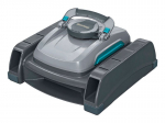 Baseinų robotas AquaTronix G300