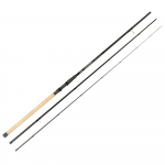 Me&scaron;kerė Okuma match 420/5-25 g