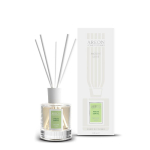 Namų kvapas Areon Moon Line White Santal, 120 ml