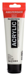 DAŽAI AKRILILIAI CINKO BALTA 120ML