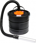 Siurblys pelenams 800W, 18L Vorel 72928 | 14kPa