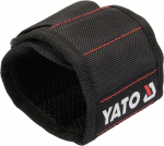 Apyrankė magnetinė, 5 magnetai Yato