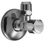 Kampinis ventilis, 1/2"x 3/8"