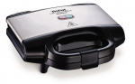 Sumu&scaron;tinių keptuvė TEFAL SM155212