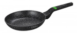 Keptuvė BOLLIRE VENEZIA BR-1005, &Oslash; 20 cm