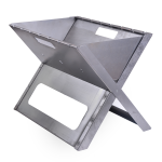 &Scaron;a&scaron;lykinė "NOTEBOOK"