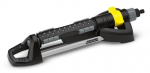 &Scaron;vytuoklinis purk&scaron;tukas Karcher 320 m2 OS 5.320 SV