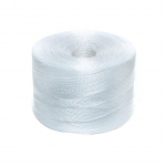 Polipropileninis &scaron;pagatas Terplast Tex 1000, 250 m