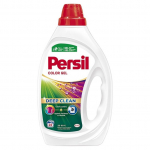 GELIS SKALBIMO PERSIL COLOR 22SK 0.99L