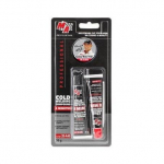 &Scaron;altojo suvirinimo klijai Moje Auto, 56 ml