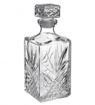 Grafinas BORMIOLI SELECTA, 1 l