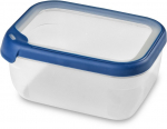 Maisto dėžutė CURVER GRAND CHEF ECO 252257, 1,8 l