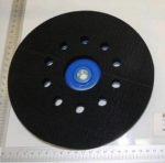 Padas lipnus DS 930 / DS 920 / DS 200, Scheppach