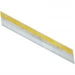 Vinys juostoje Dewalt DNBDA1550GZ, 50 mm x 1.8 mm