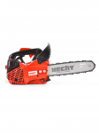 Benzininis pjūklas HECHT 925R ( 1,7 kW , juostos ilgi 30cm )