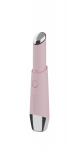 Beautyfly B-Blink Blush akių ir lūpų masažuoklis