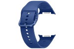 SNL33LNEGEU Sport Band (M/L) Samsung Galaxy Watch8, Blue