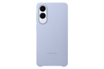 VS937PLE Kindsuit Case Samsung S25 Edge, Light Blue