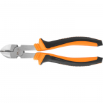 Richmann Gnybtuvai &bdquo;RICHMANN" 200 mm