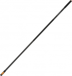 Kotas, universalus Fiskars OneClick 1080547, aliuminis