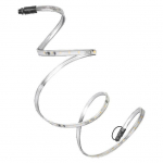 JUOSTA LED LAUKO FLEX70W 840 IP65 10M