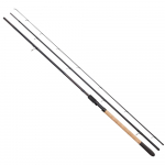 Me&scaron;kerė DAM Impulse-X match 390/5-25g